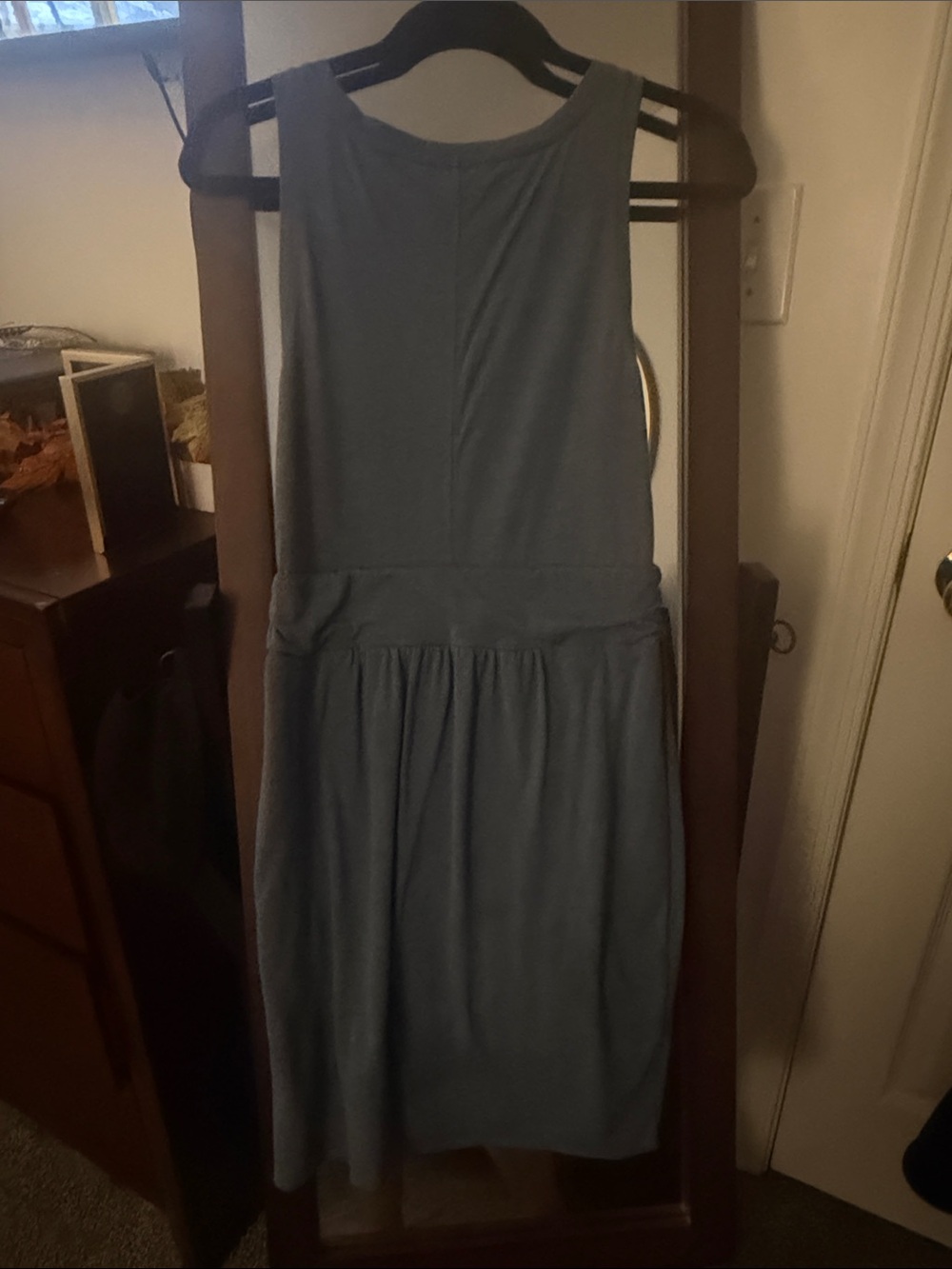 Dress Subcategory Classification - Picture 5 of 5